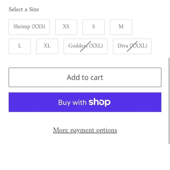 Gretchen Scott Outta Sight Tunic Dress, XL/Diva - Picture 9 of 9